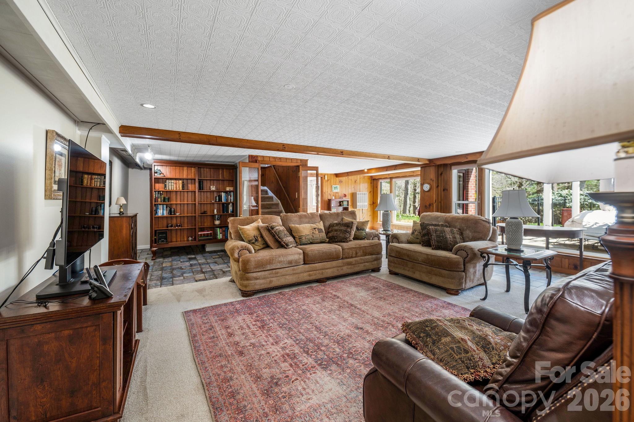 4 Dogwood Road Asheville NC 28804