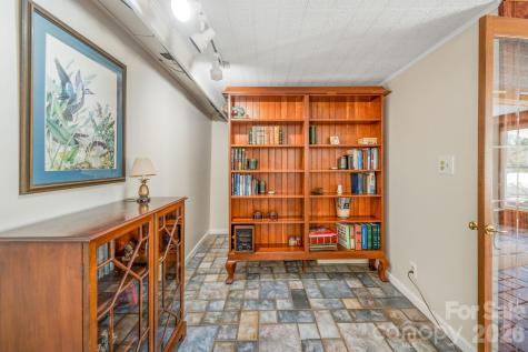 4 Dogwood Road Asheville NC 28804