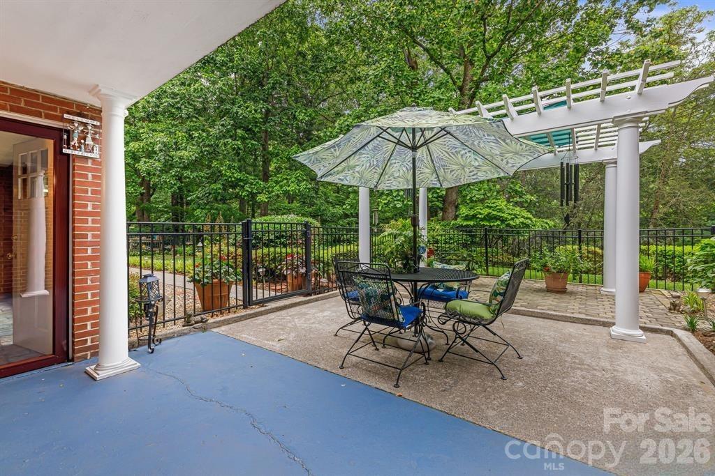 4 Dogwood Road Asheville NC 28804