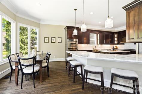2219 Metcalf Drive Sherrills Ford NC 28673