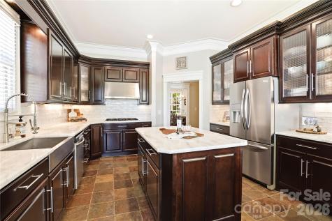 2219 Metcalf Drive Sherrills Ford NC 28673