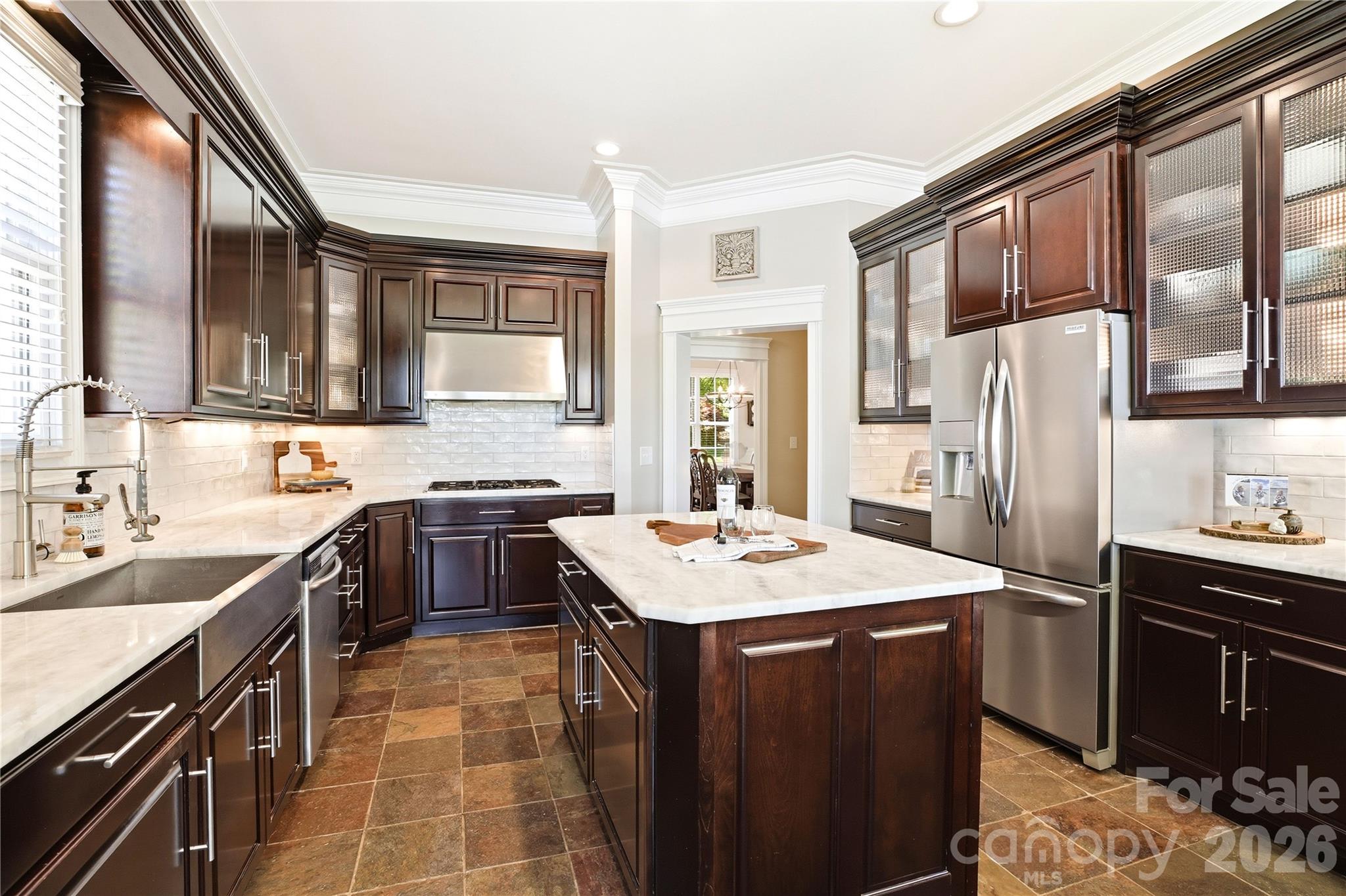 2219 Metcalf Drive Sherrills Ford NC 28673