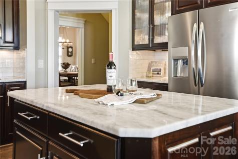 2219 Metcalf Drive Sherrills Ford NC 28673