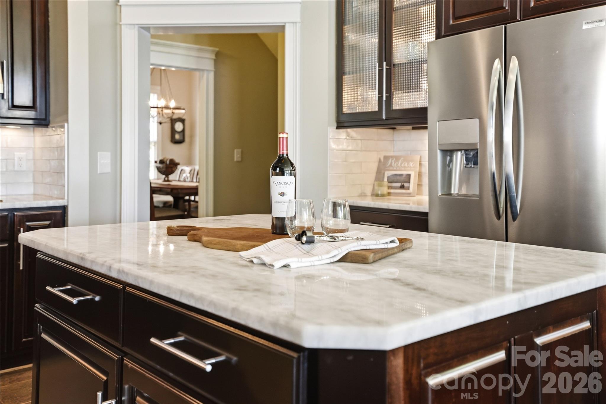 2219 Metcalf Drive Sherrills Ford NC 28673