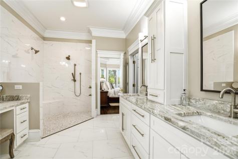 2219 Metcalf Drive Sherrills Ford NC 28673