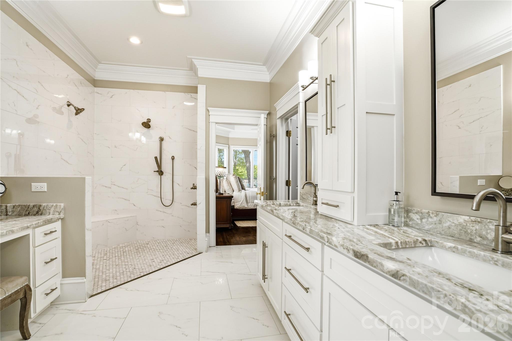 2219 Metcalf Drive Sherrills Ford NC 28673