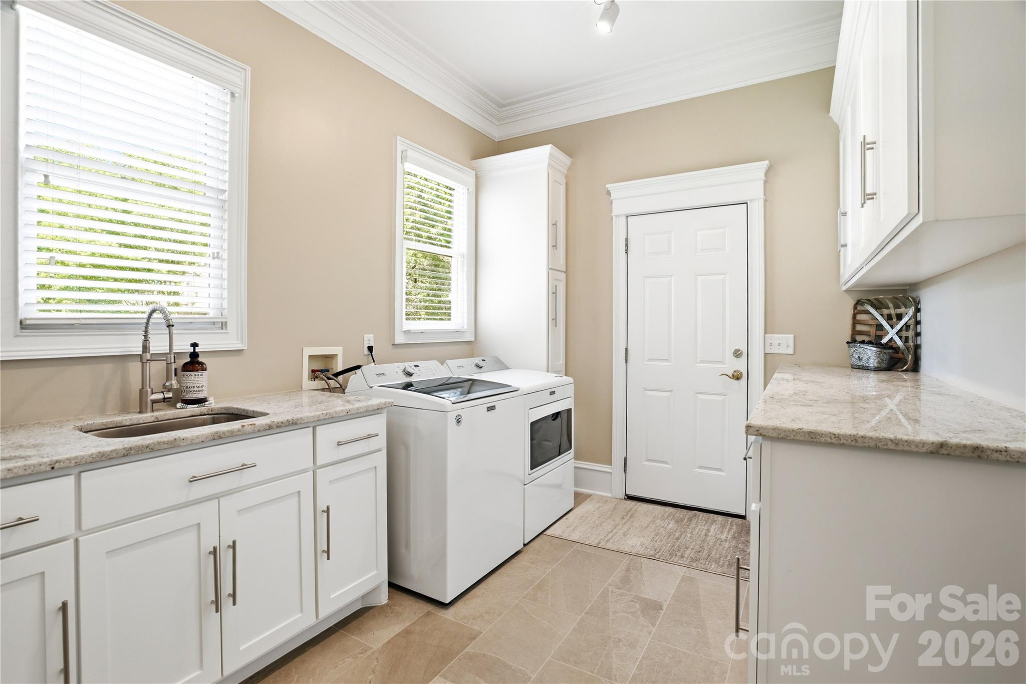 2219 Metcalf Drive Sherrills Ford NC 28673