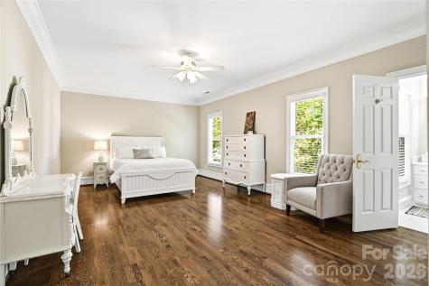 2219 Metcalf Drive Sherrills Ford NC 28673