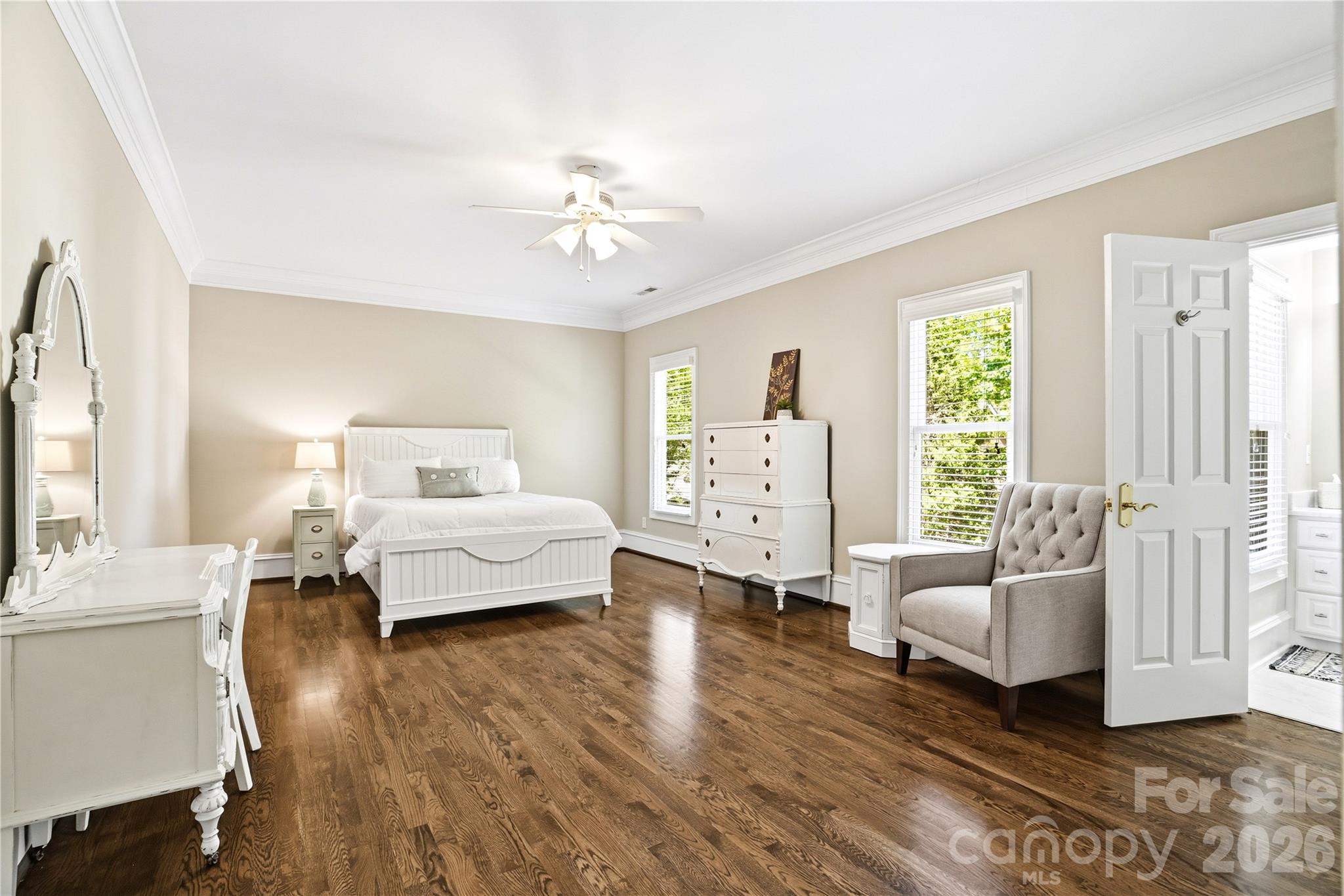 2219 Metcalf Drive Sherrills Ford NC 28673