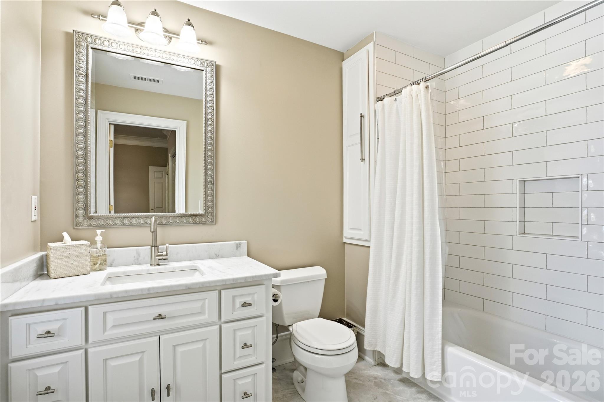 2219 Metcalf Drive Sherrills Ford NC 28673