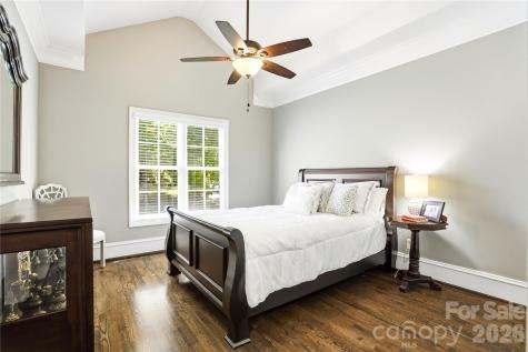 2219 Metcalf Drive Sherrills Ford NC 28673