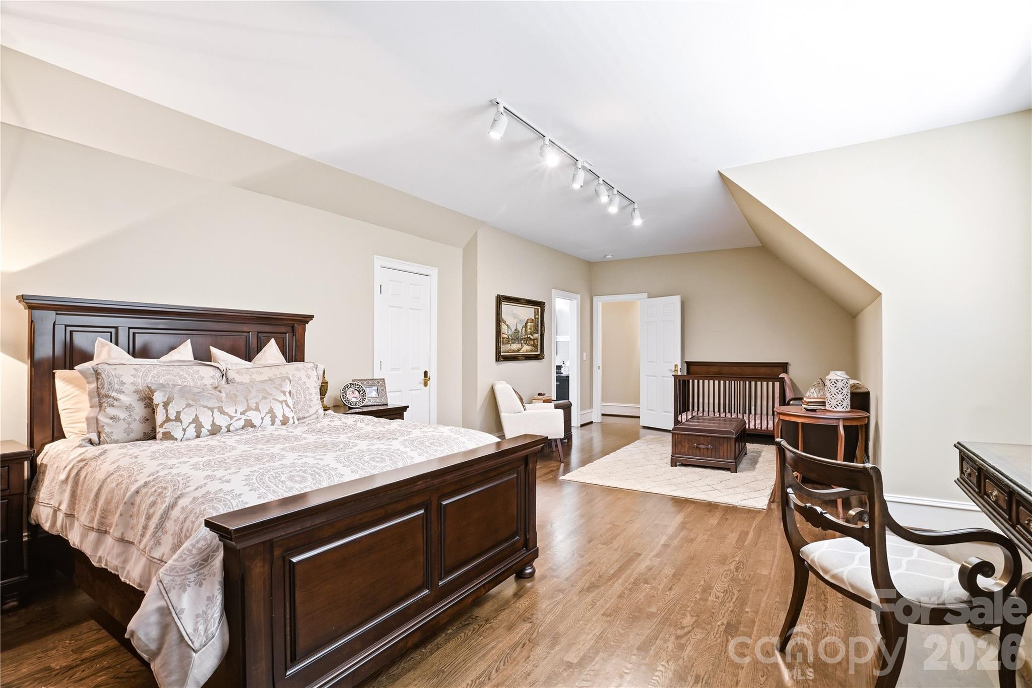 2219 Metcalf Drive Sherrills Ford NC 28673