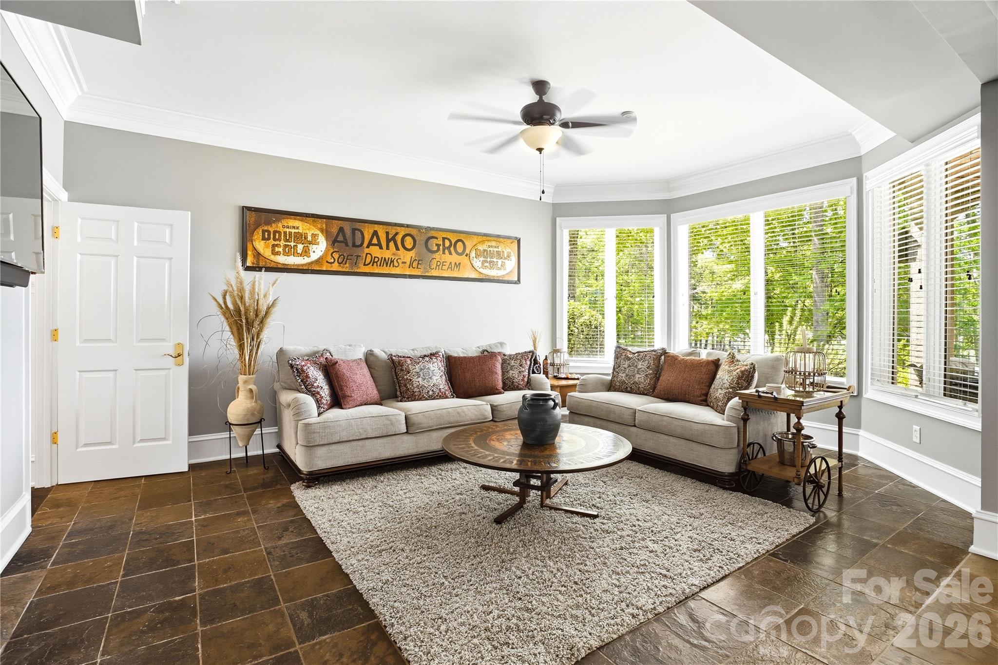 2219 Metcalf Drive Sherrills Ford NC 28673