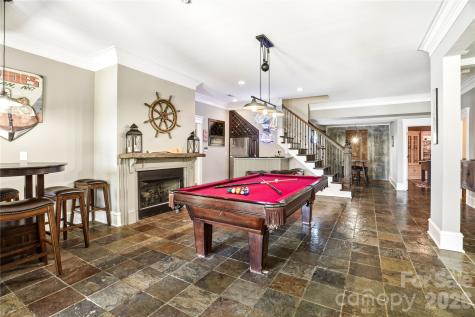 2219 Metcalf Drive Sherrills Ford NC 28673