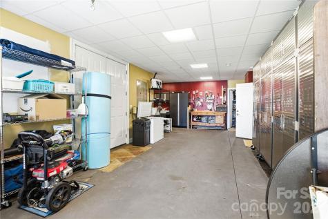 2219 Metcalf Drive Sherrills Ford NC 28673