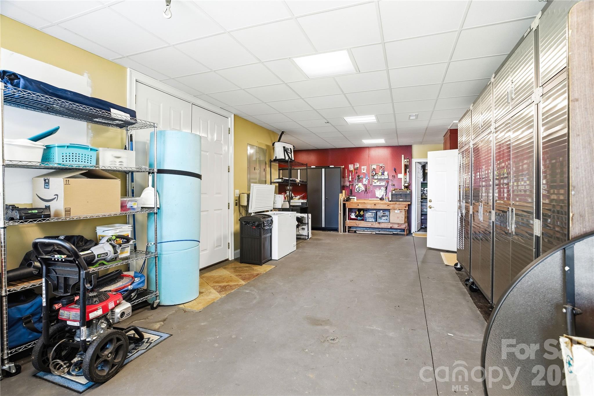 2219 Metcalf Drive Sherrills Ford NC 28673