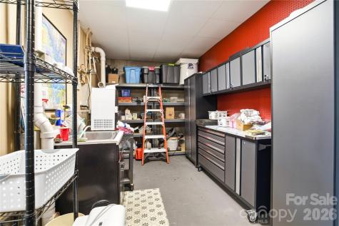 2219 Metcalf Drive Sherrills Ford NC 28673