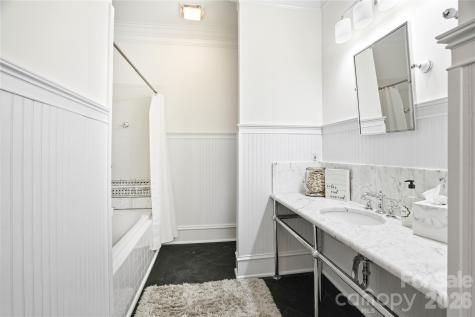 2219 Metcalf Drive Sherrills Ford NC 28673
