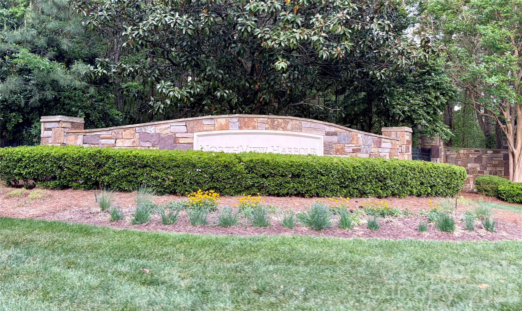 2219 Metcalf Drive Sherrills Ford NC 28673