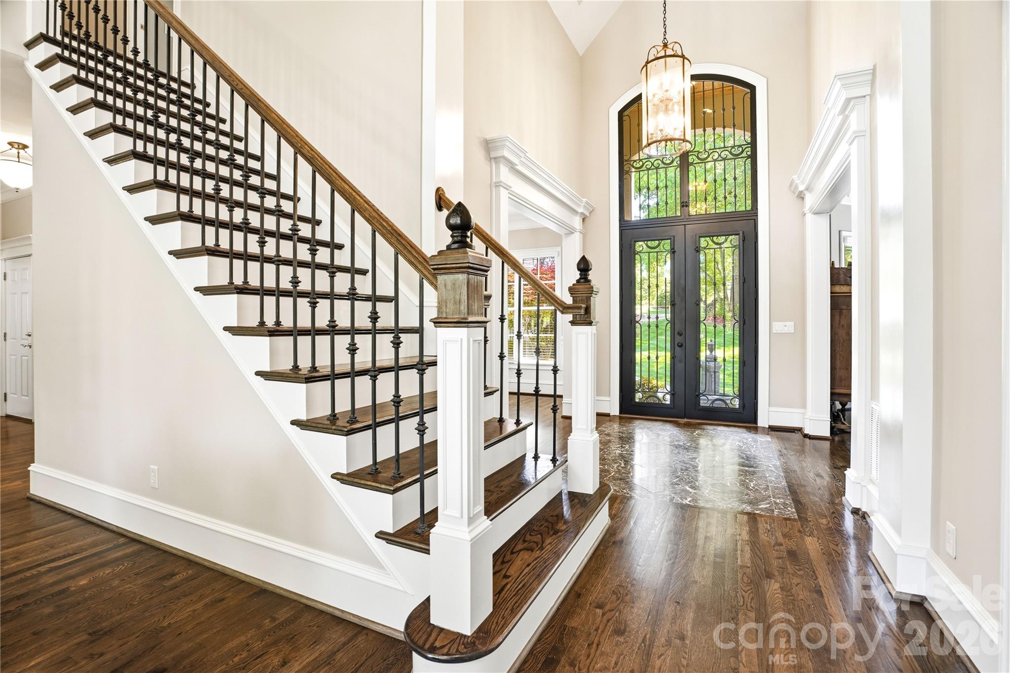2219 Metcalf Drive Sherrills Ford NC 28673