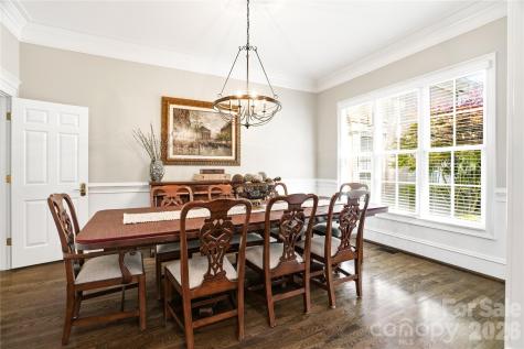 2219 Metcalf Drive Sherrills Ford NC 28673