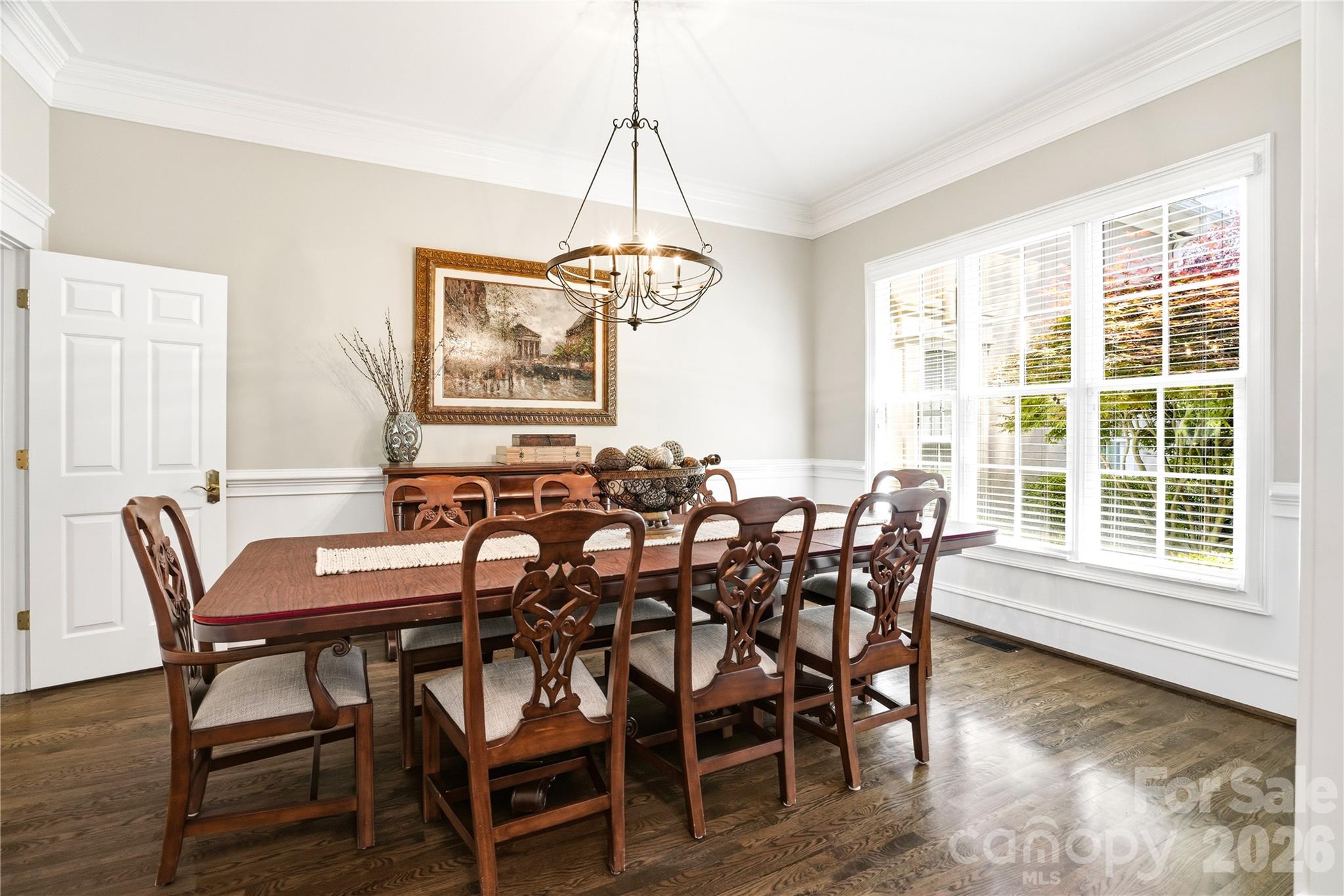 2219 Metcalf Drive Sherrills Ford NC 28673