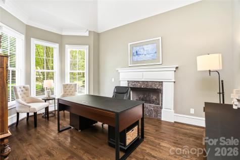 2219 Metcalf Drive Sherrills Ford NC 28673