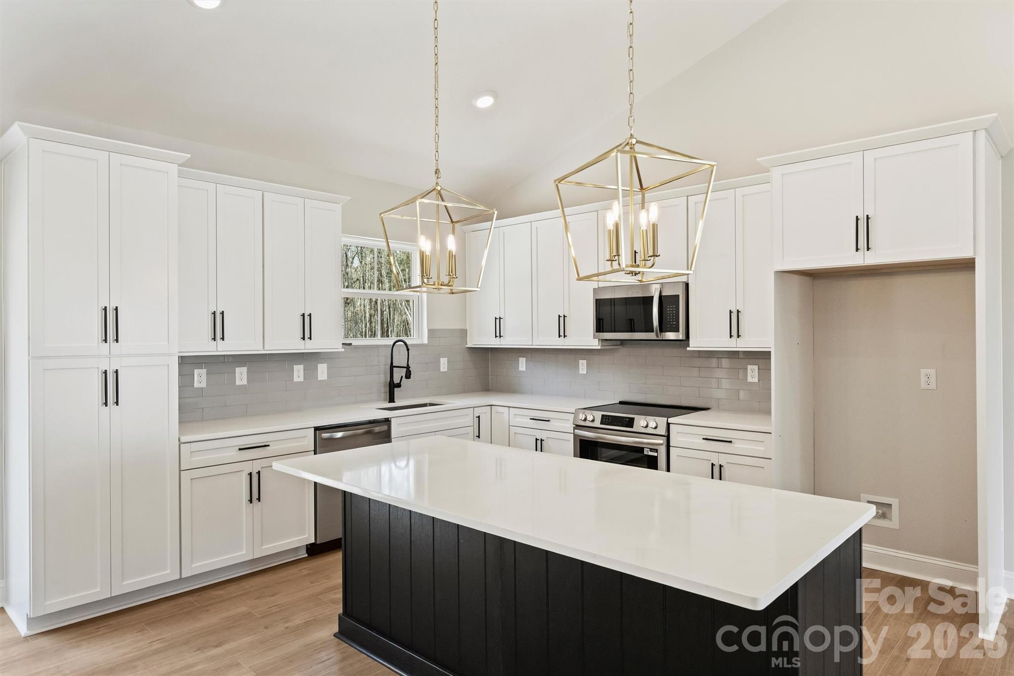 2271 Lee Lawing Road Lincolnton NC 28092
