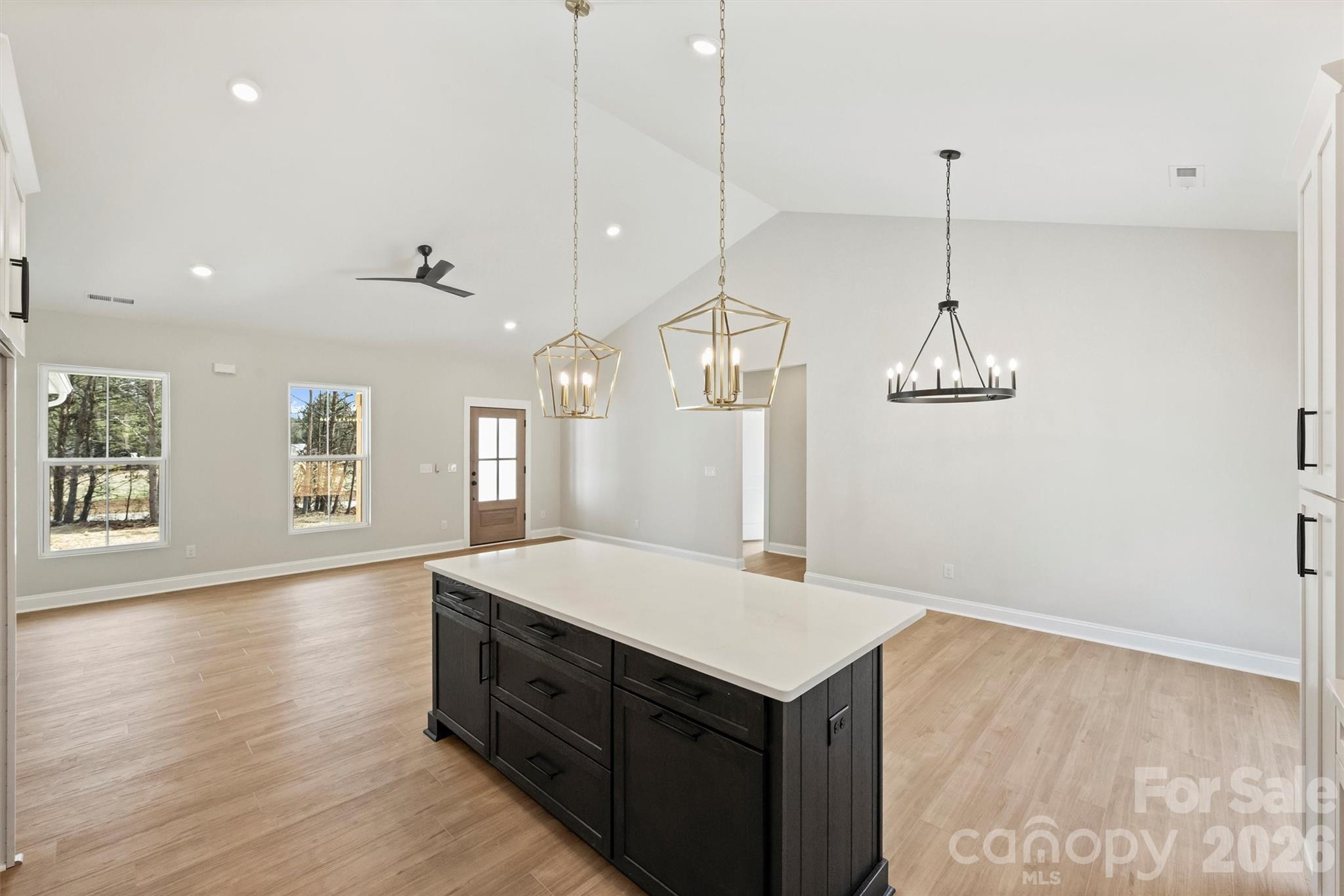 2271 Lee Lawing Road Lincolnton NC 28092
