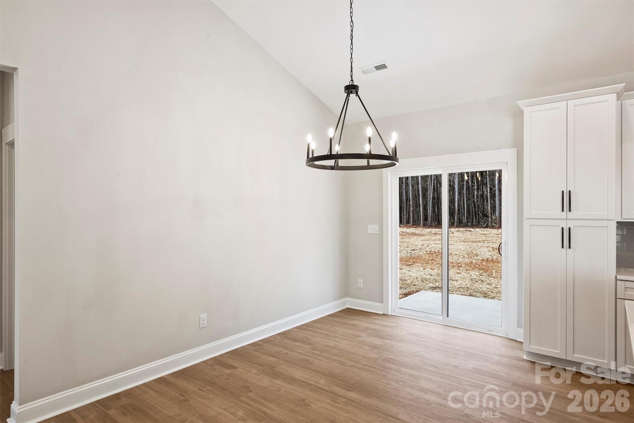 2271 Lee Lawing Road Lincolnton NC 28092