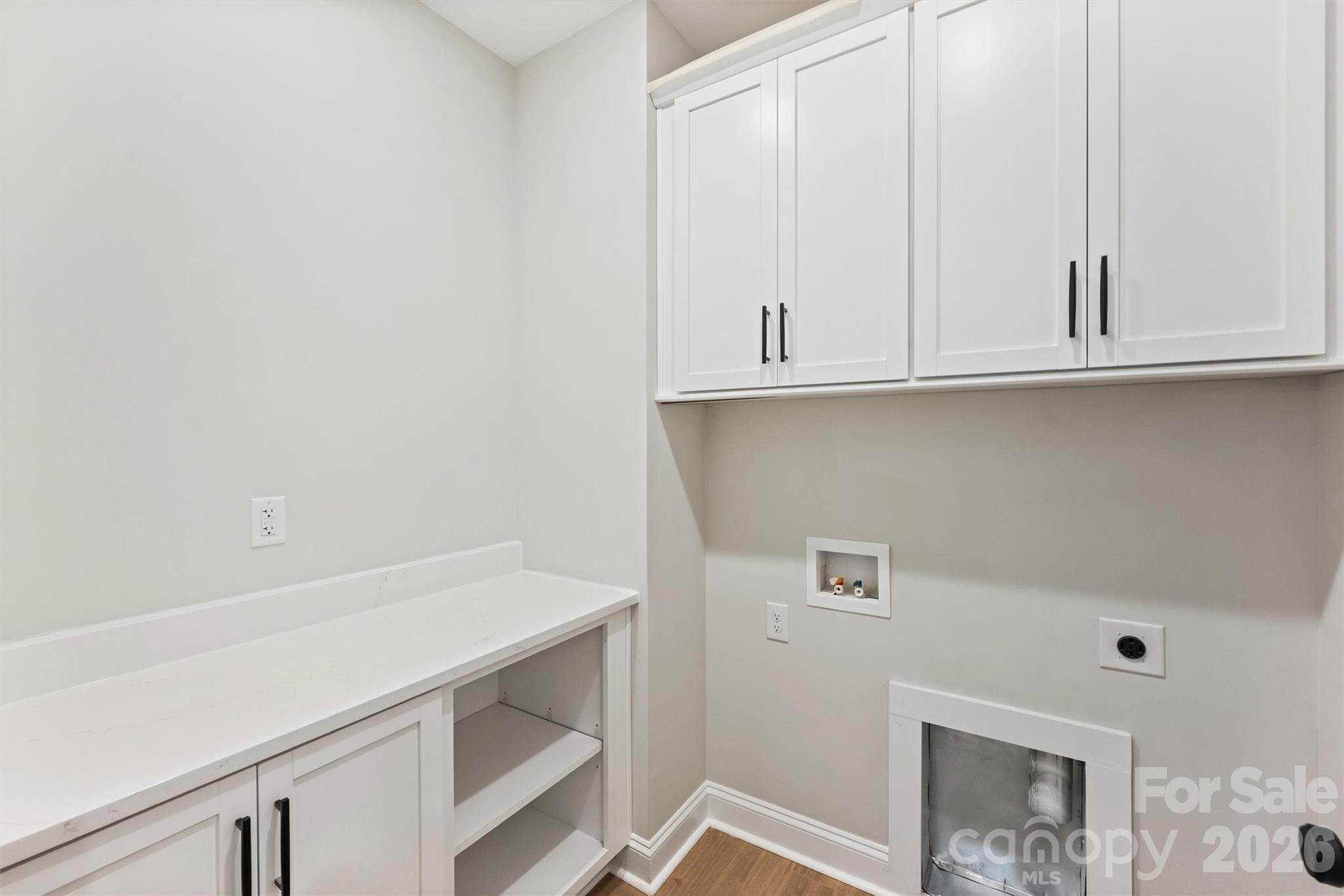 2271 Lee Lawing Road Lincolnton NC 28092