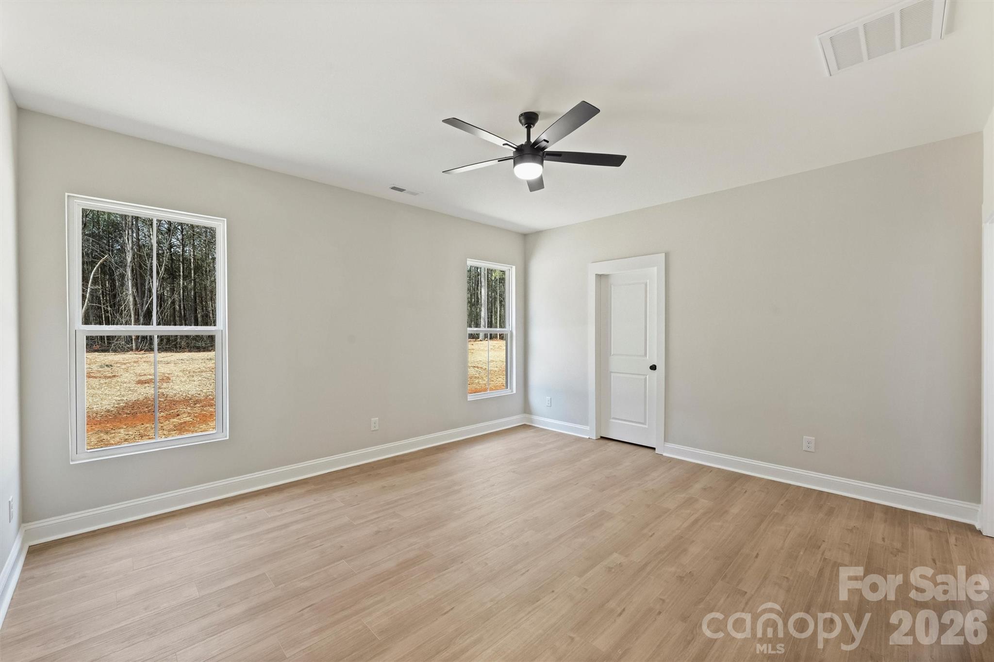 2271 Lee Lawing Road Lincolnton NC 28092