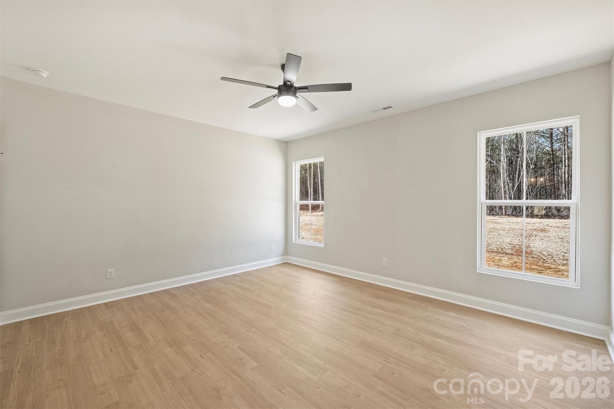 2271 Lee Lawing Road Lincolnton NC 28092