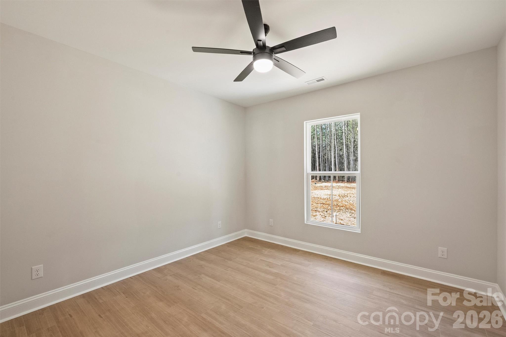 2271 Lee Lawing Road Lincolnton NC 28092