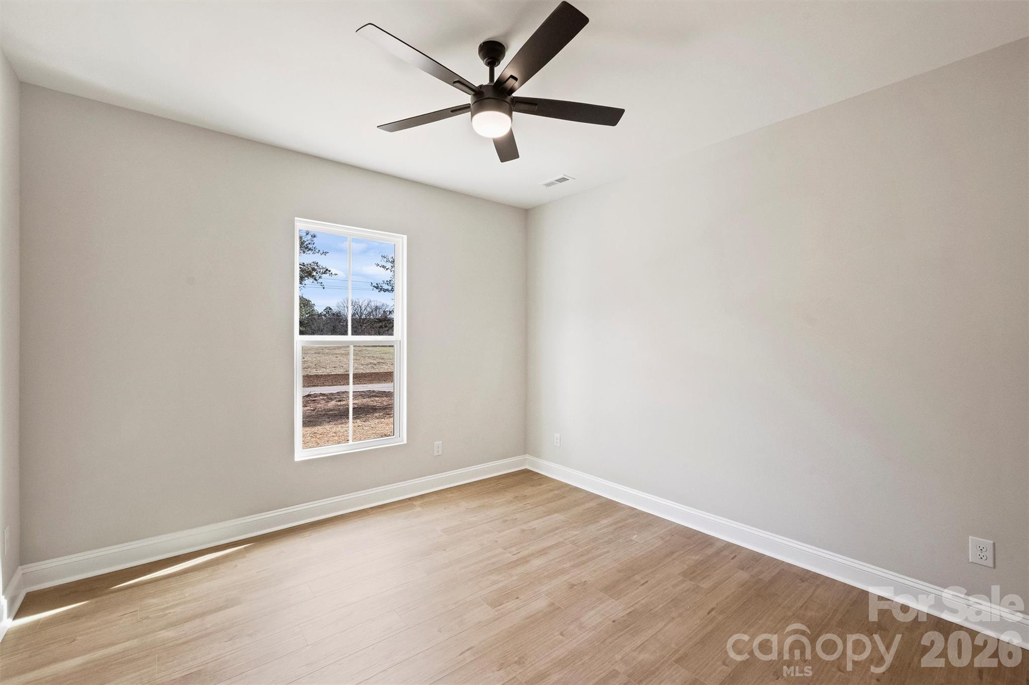 2271 Lee Lawing Road Lincolnton NC 28092