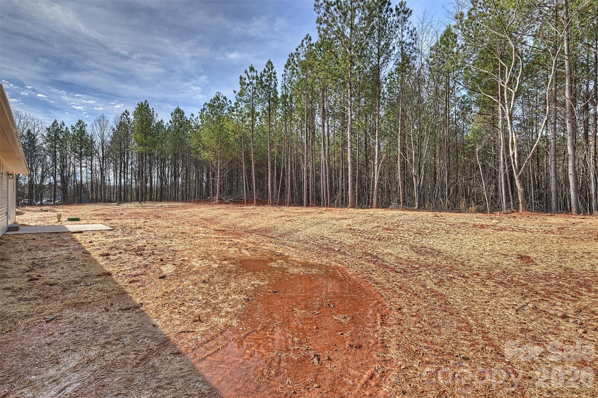 2271 Lee Lawing Road Lincolnton NC 28092