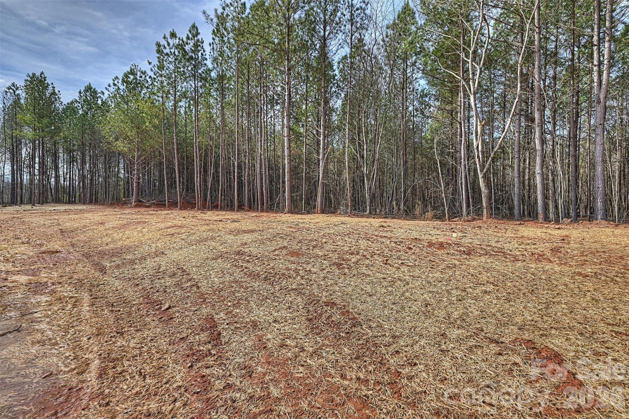 2271 Lee Lawing Road Lincolnton NC 28092