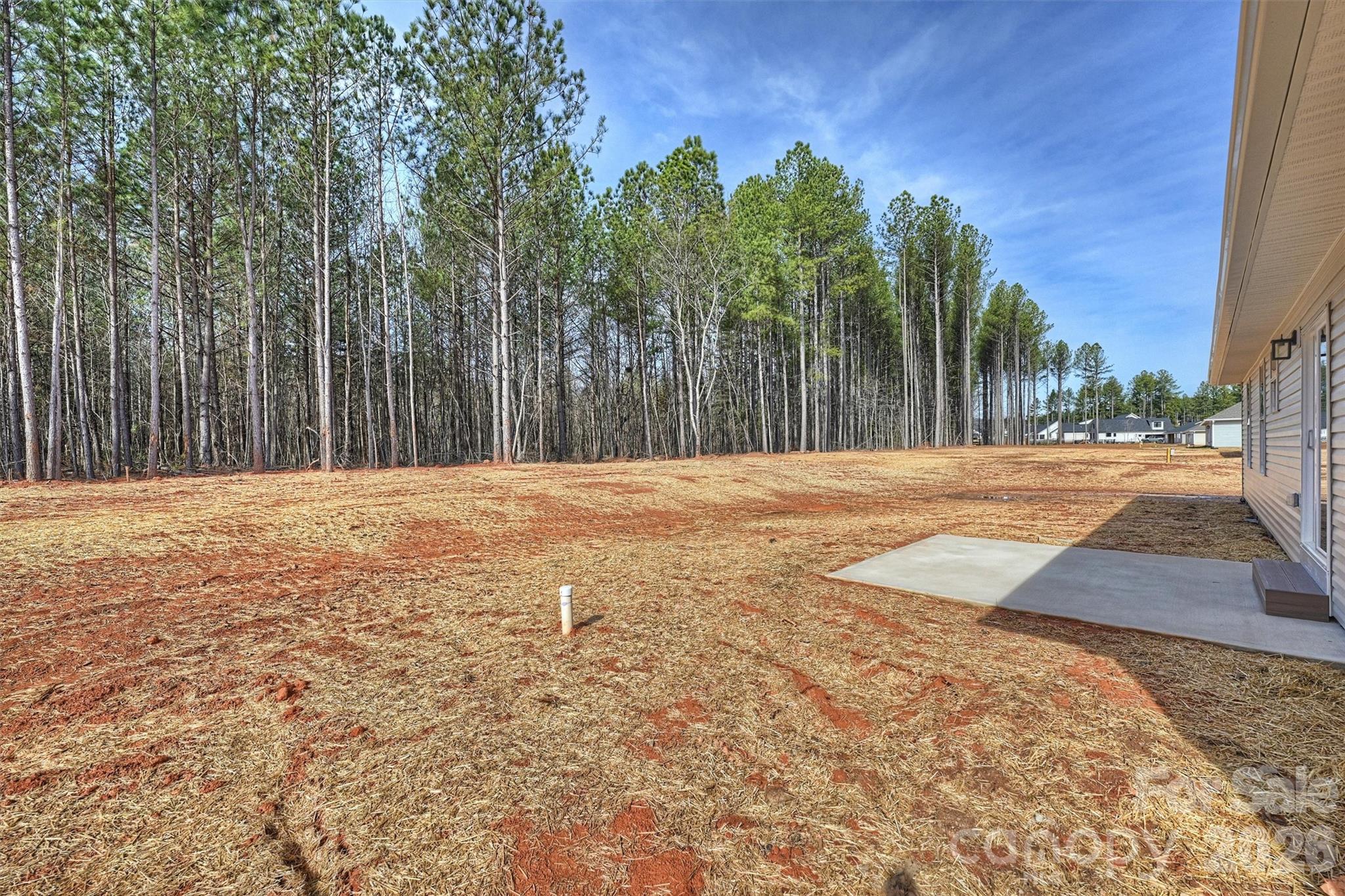 2271 Lee Lawing Road Lincolnton NC 28092