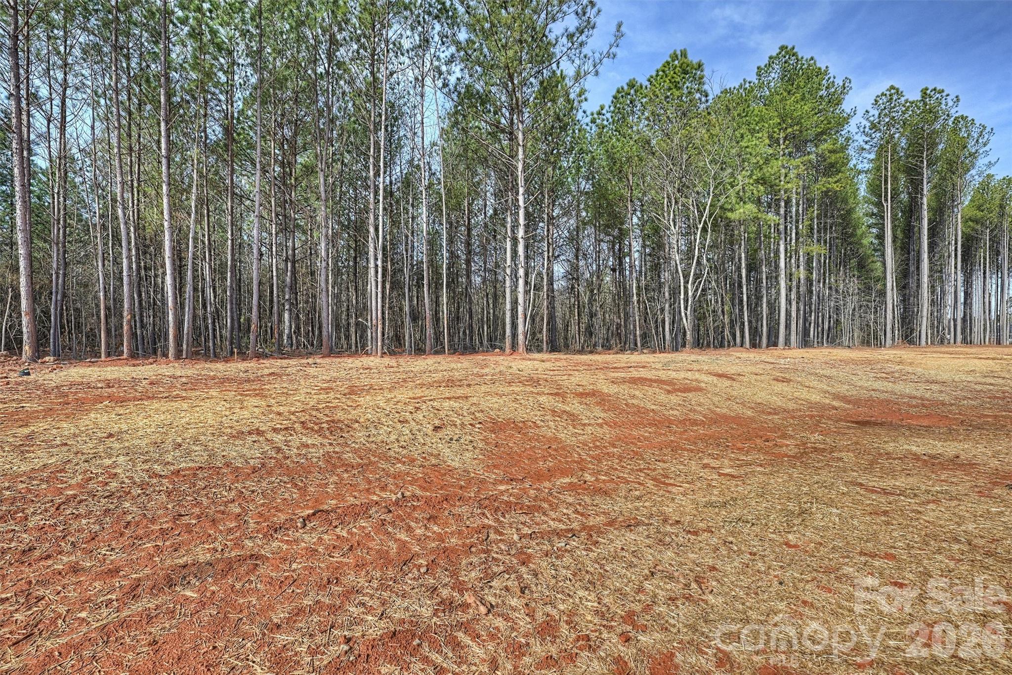 2271 Lee Lawing Road Lincolnton NC 28092
