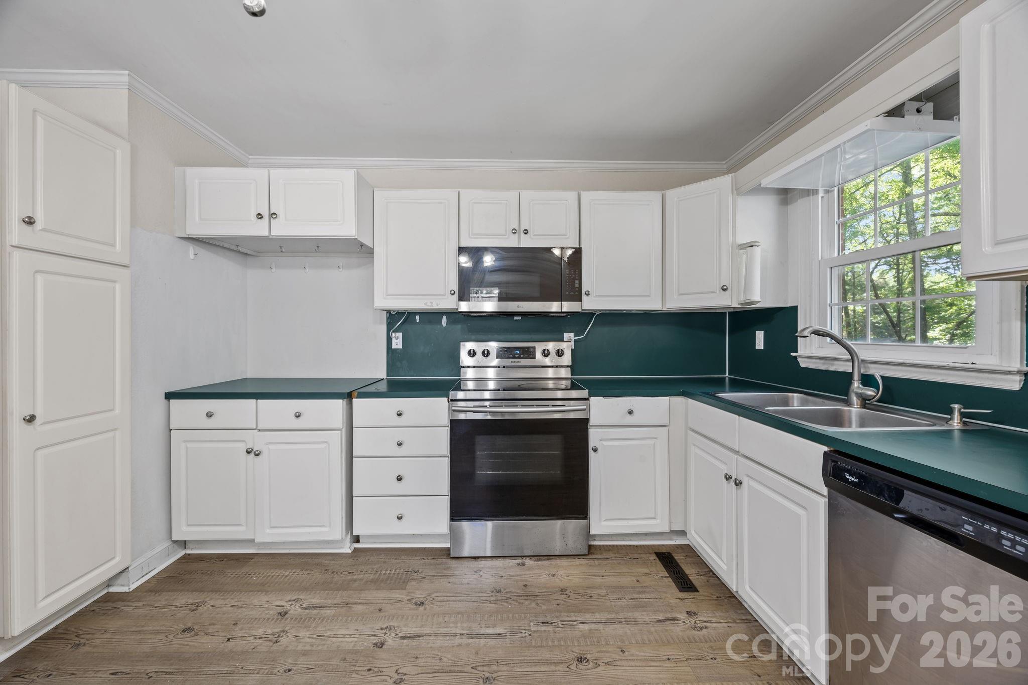 924 Cameron Court Monroe NC 28112