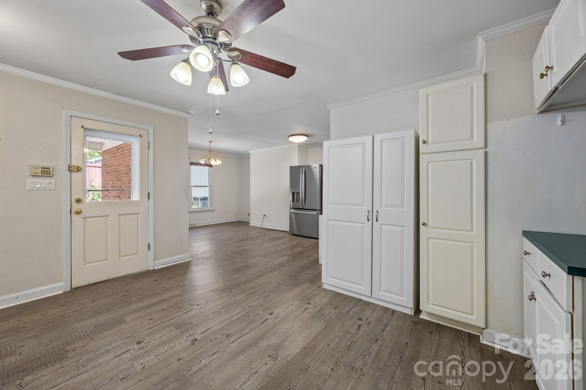 924 Cameron Court Monroe NC 28112
