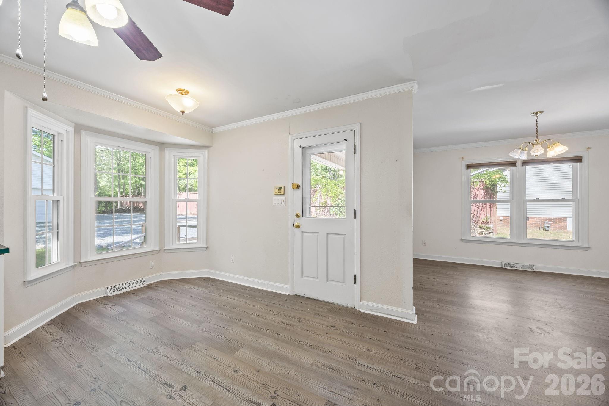 924 Cameron Court Monroe NC 28112