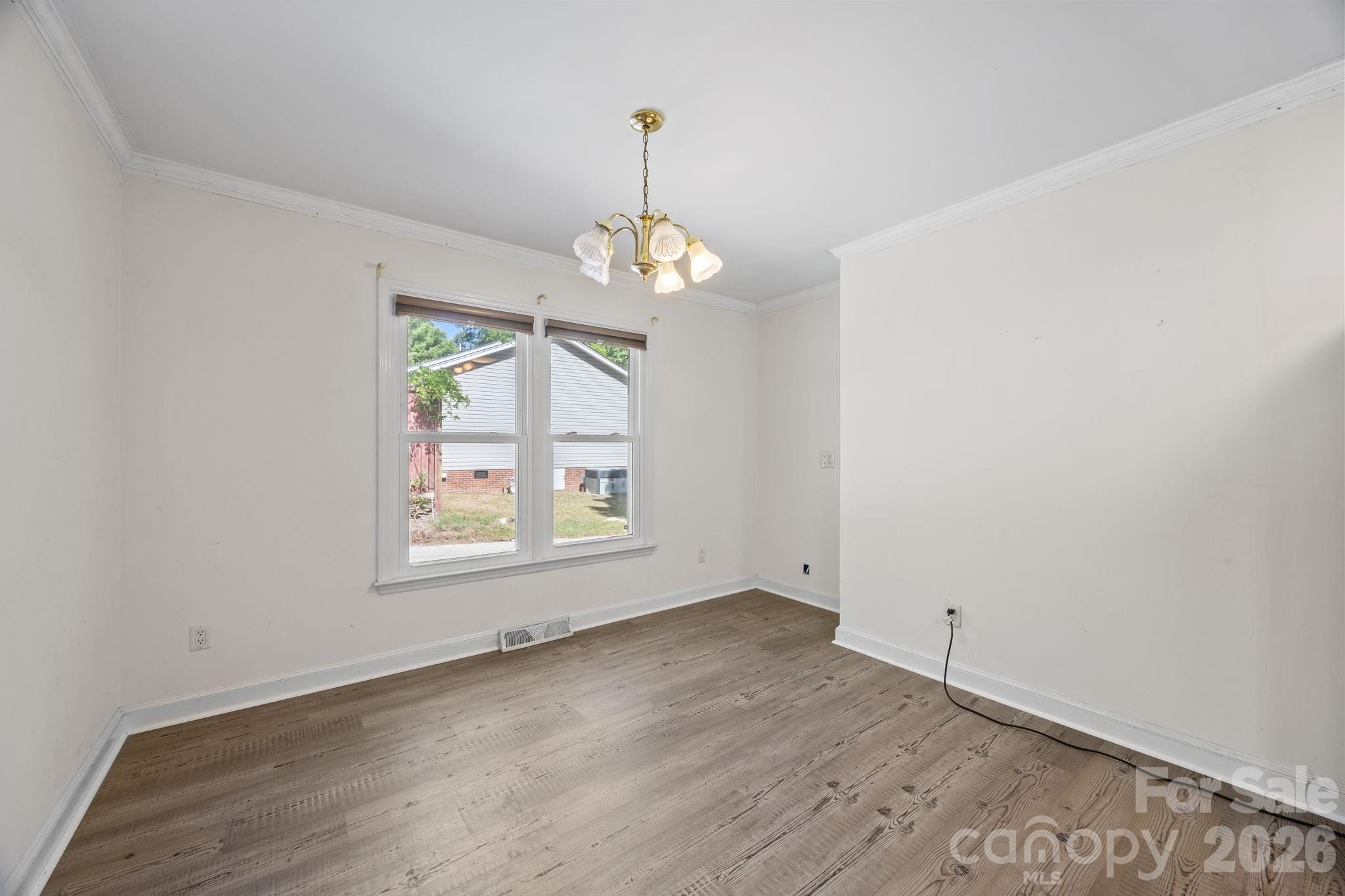 924 Cameron Court Monroe NC 28112