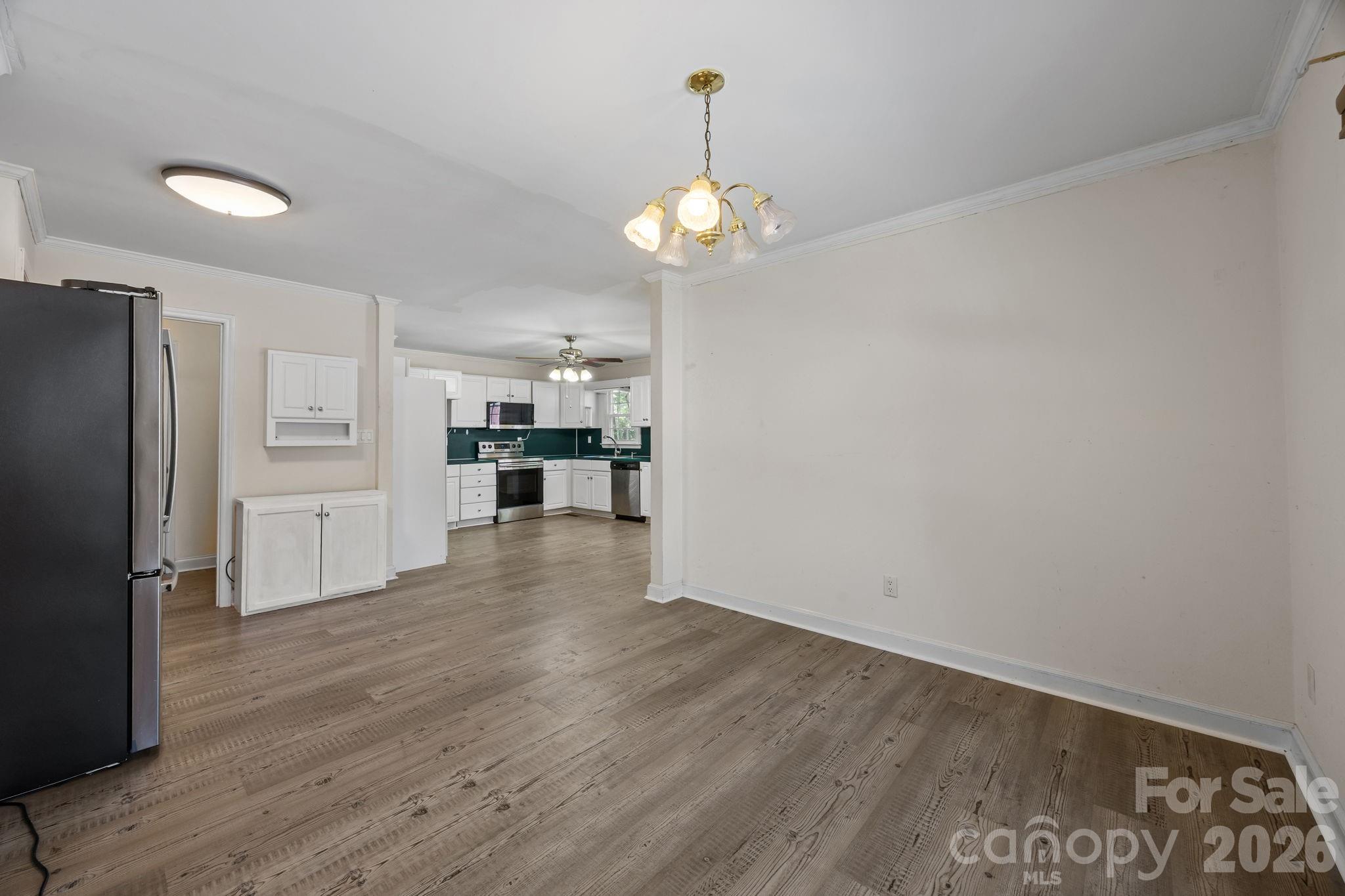 924 Cameron Court Monroe NC 28112