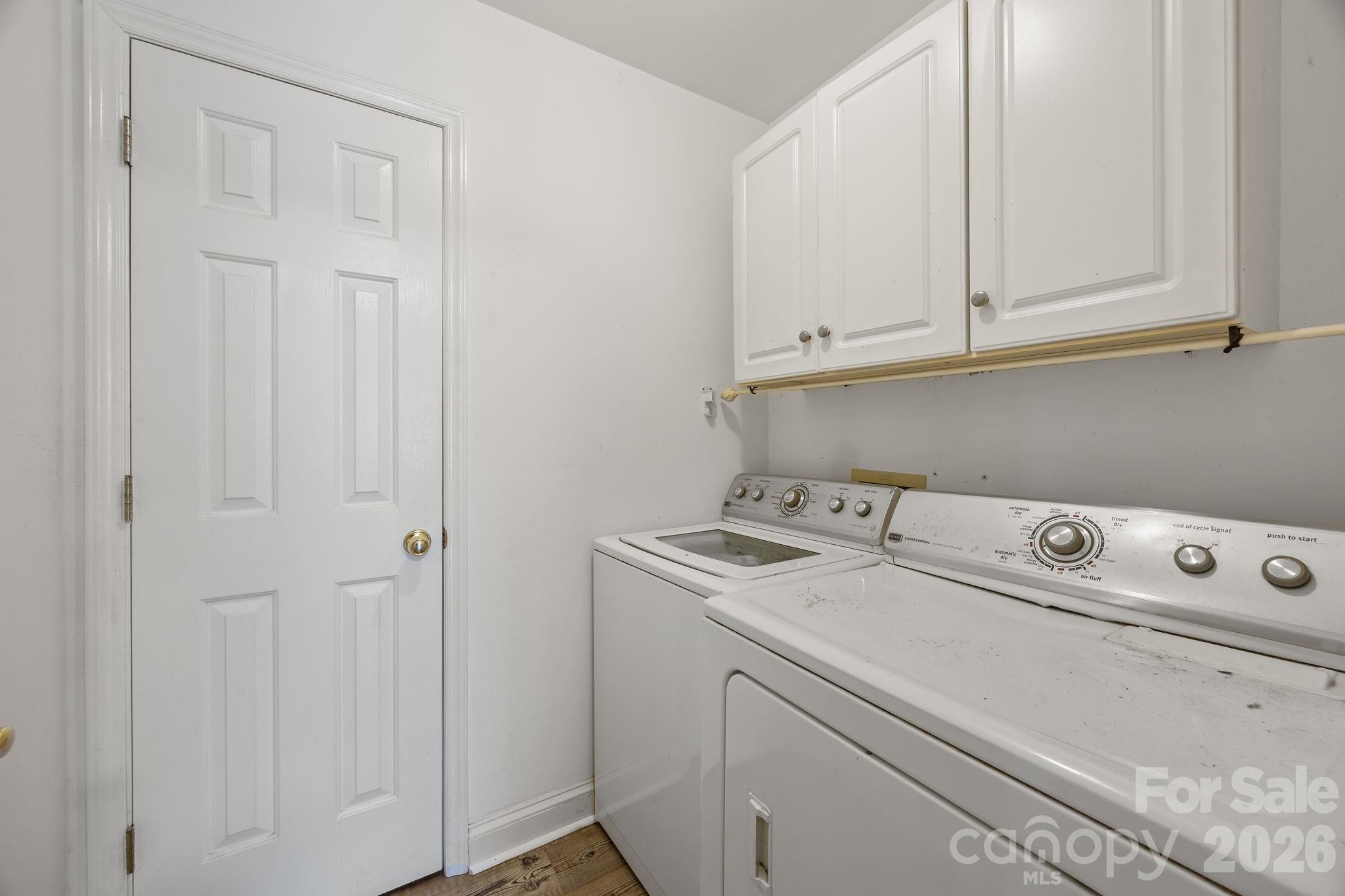 924 Cameron Court Monroe NC 28112