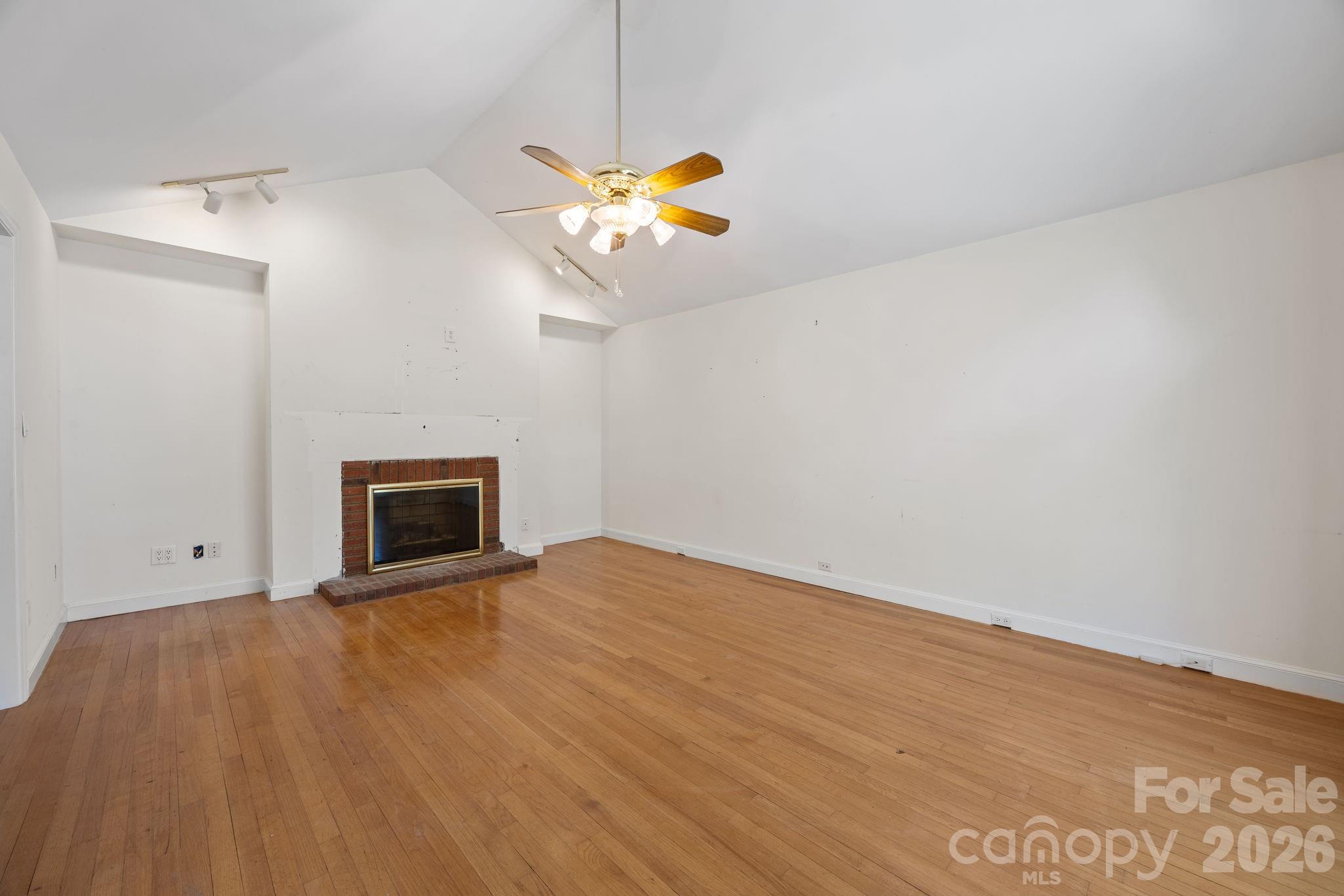 924 Cameron Court Monroe NC 28112