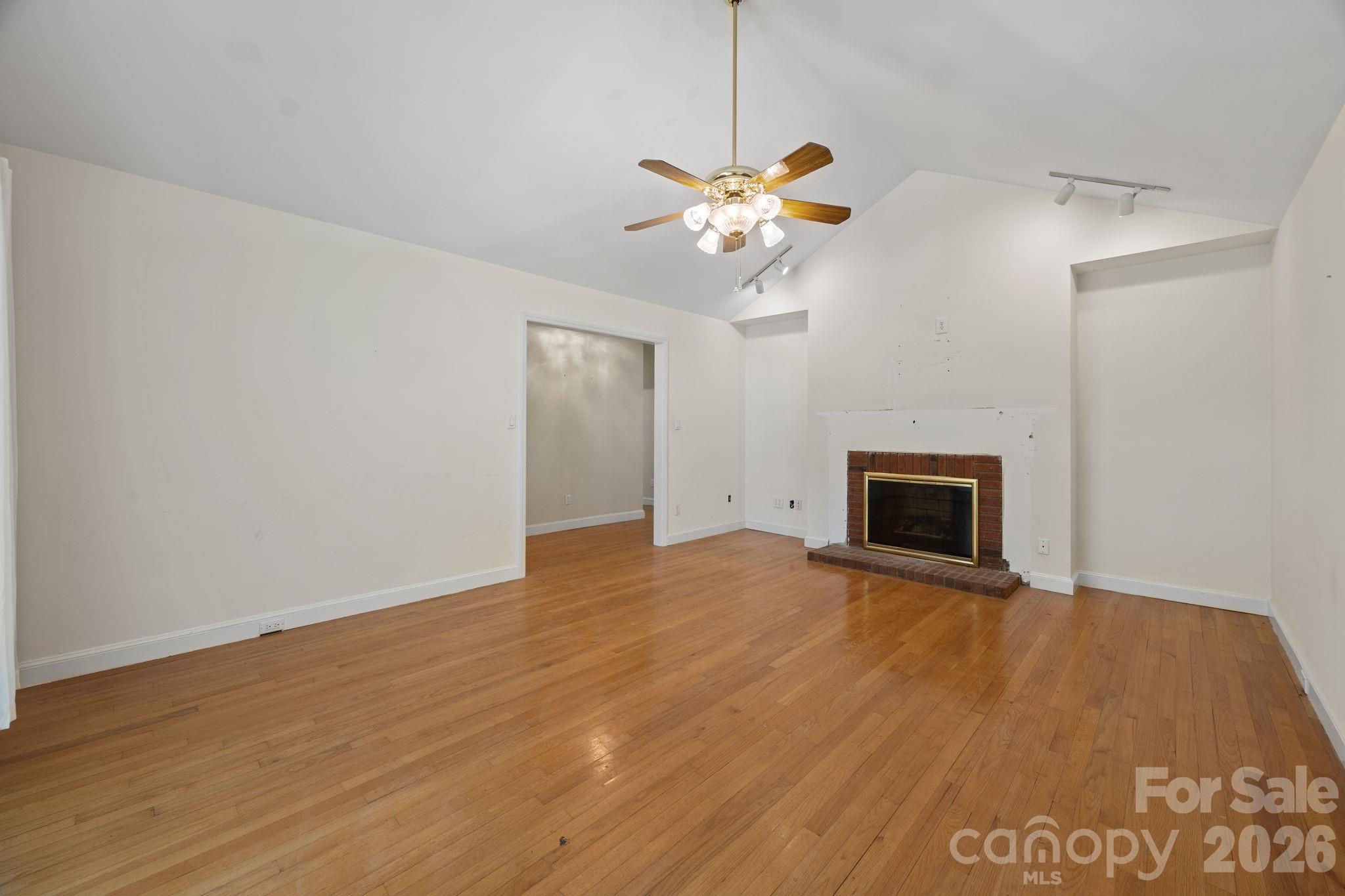 924 Cameron Court Monroe NC 28112