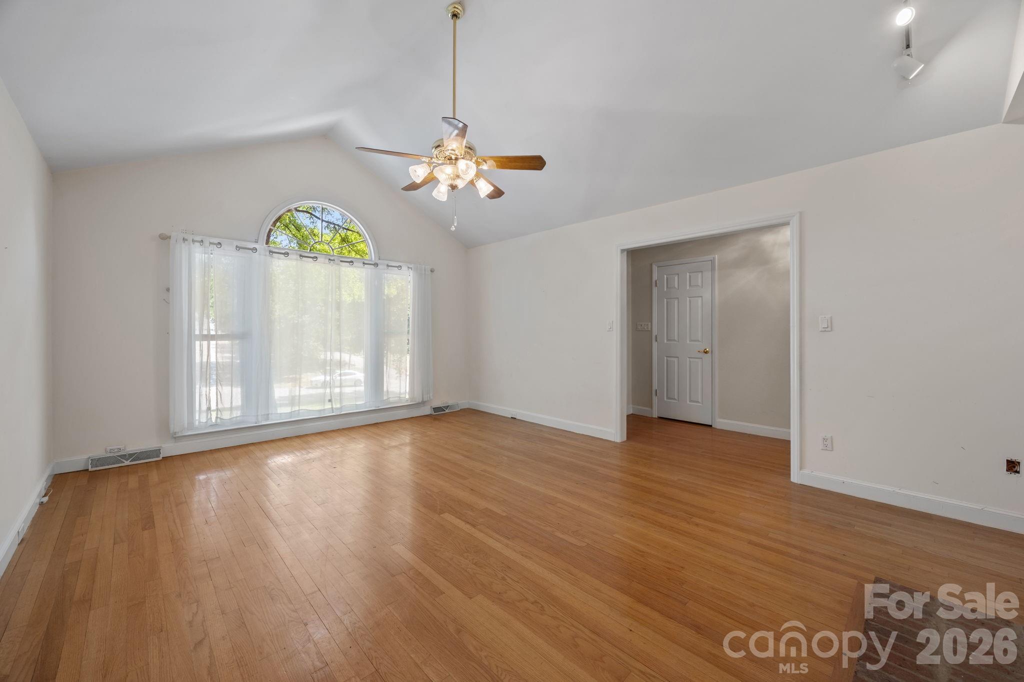 924 Cameron Court Monroe NC 28112