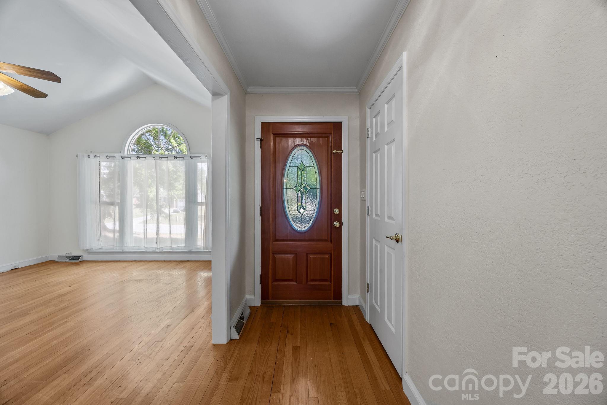 924 Cameron Court Monroe NC 28112
