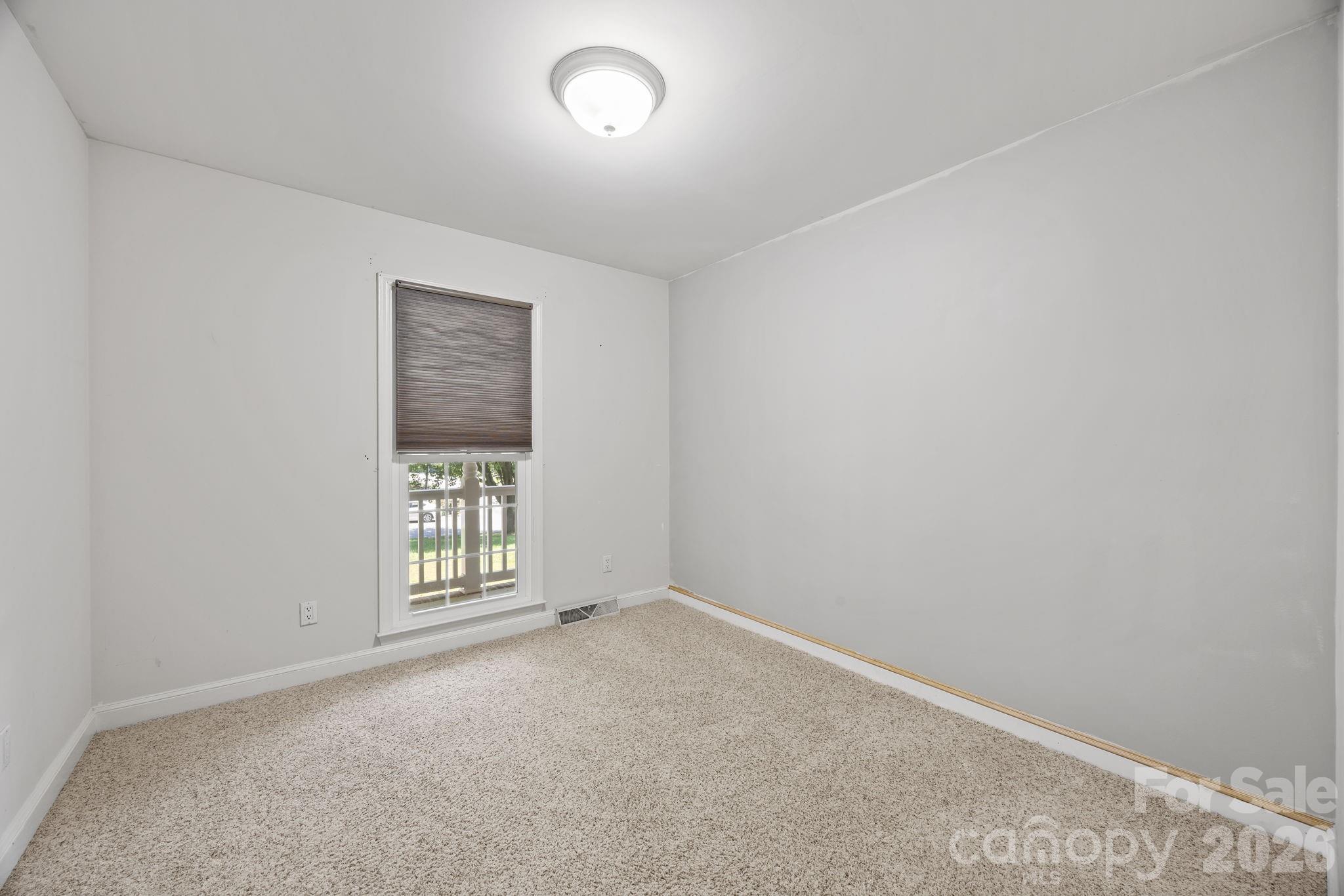 924 Cameron Court Monroe NC 28112